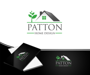 Logo-Design von Lanka Ama für heartland homes | Design #18252283