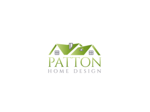 Logo Design by wonderland for heartland homes | Design: #18254185