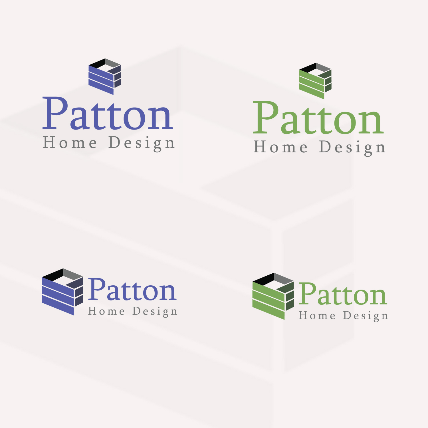 Logo Design by Sambstories for heartland homes | Design #18332097