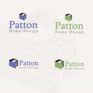Diseño de Logo por Sambstories para heartland homes | Diseño: #18332097