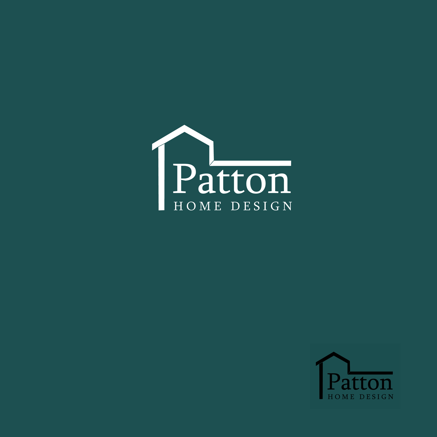 Design de Logo par Sambstories pour heartland homes | Design #18333213