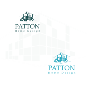 Diseño de Logo por Sambstories para heartland homes | Diseño: #18333227