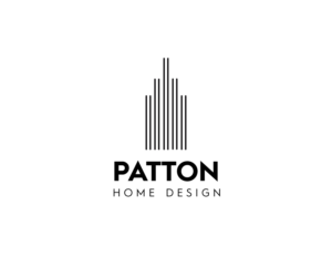 Diseño de Logo por isabel.paoli para heartland homes | Diseño: #18262375