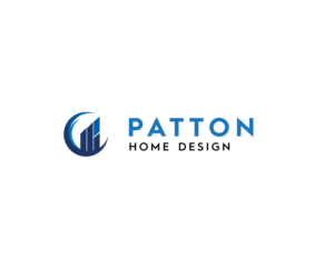 Diseño de Logo por isabel.paoli para heartland homes | Diseño: #18262376