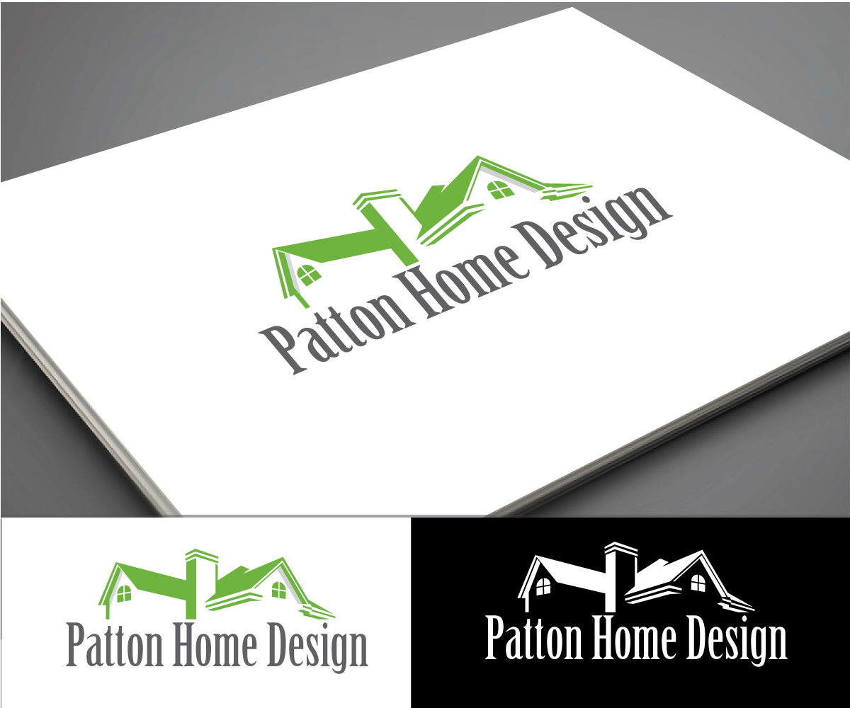 Logo Design by future logo.com for heartland homes | Design #18258474