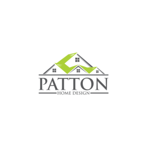 Diseño de Logo por CK Studio para heartland homes | Diseño: #18340191