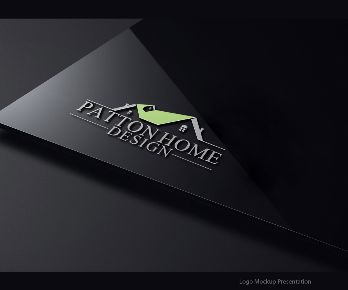 Logo Design by zebronicgraphic for heartland homes | Design #18262914
