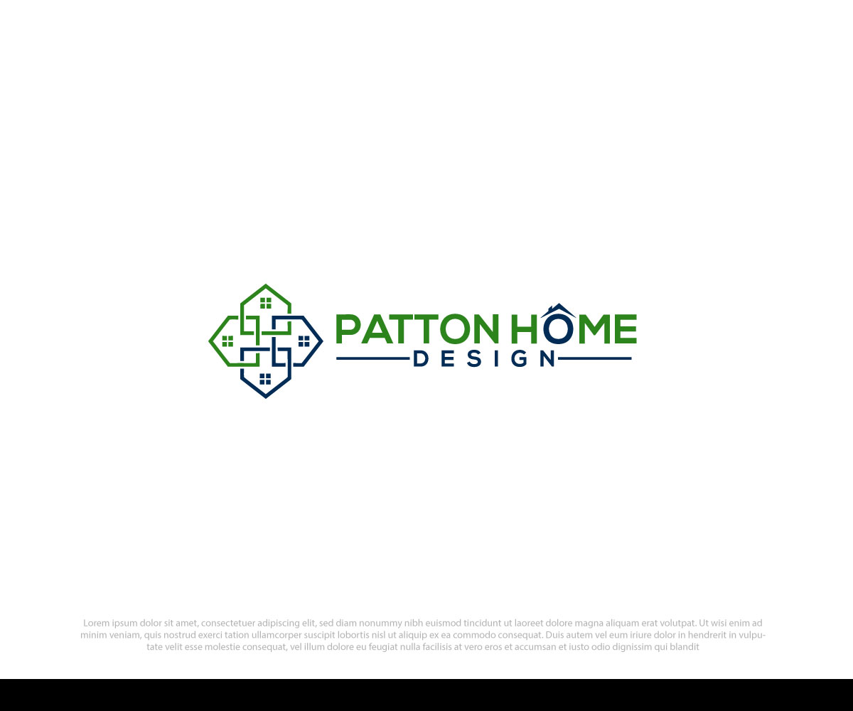 Diseño de Logo por S Creation para heartland homes | Diseño #18266690