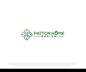 Diseño de Logo por S Creation para heartland homes | Diseño: #18266690