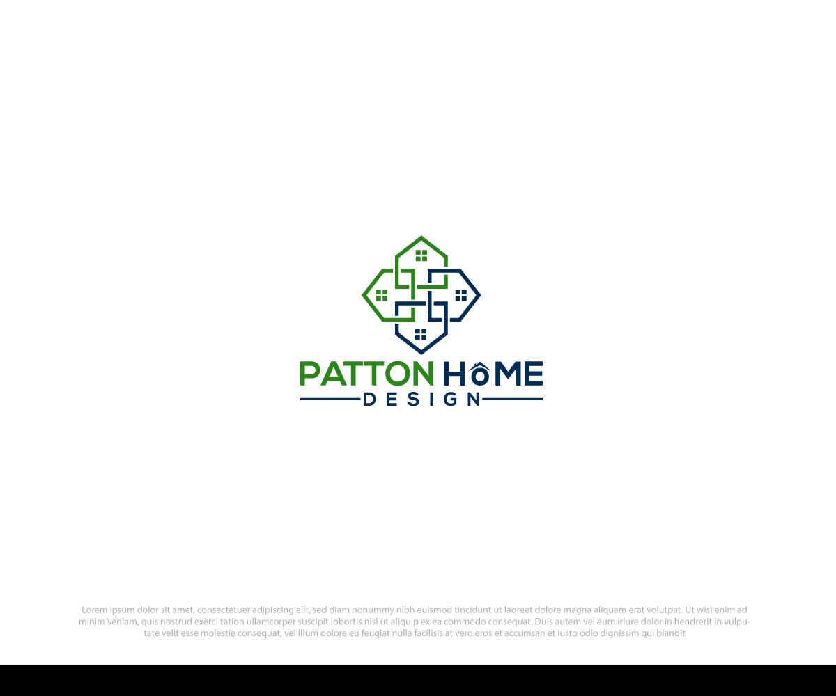 Diseño de Logo por S Creation para heartland homes | Diseño #18266691