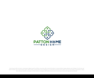 Diseño de Logo por S Creation para heartland homes | Diseño: #18266691