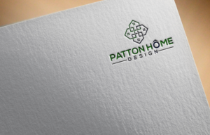 Logo Design by S Creation for heartland homes | Design: #18266692