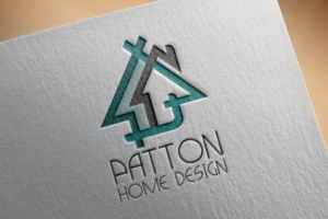 Logo Design by seobizplanet1