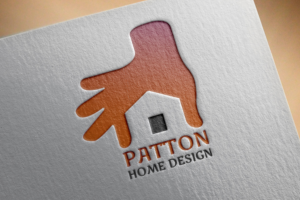 Diseño de Logo por seobizplanet1 para heartland homes | Diseño: #18344511