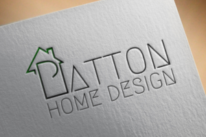 Diseño de Logo por seobizplanet1 para heartland homes | Diseño: #18344512