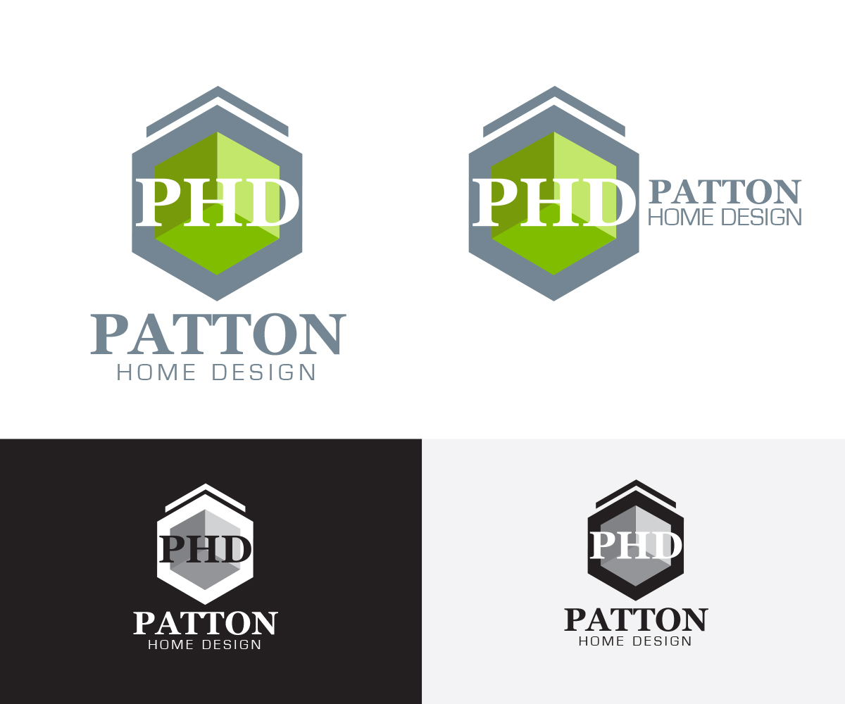 Logo Design by Ricoh-EMDC_Design Services for heartland homes | Design #18392424