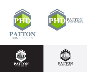Logo-Design von Ricoh-EMDC_Design Services für heartland homes | Design #18392424