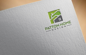 Diseño de Logo por Niizam's para heartland homes | Diseño: #18273363