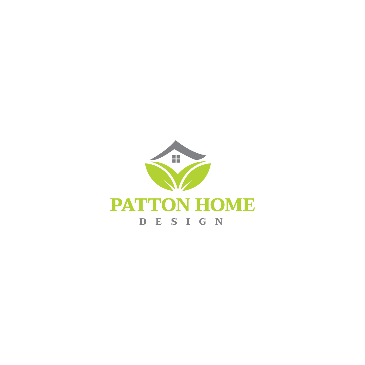 Diseño de Logo por chynthiadewi91 para heartland homes | Diseño #18270321