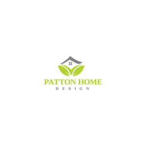 Diseño de Logo por chynthiadewi91 para heartland homes | Diseño: #18270321