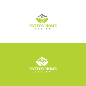 Diseño de Logo por chynthiadewi91 para heartland homes | Diseño: #18270322