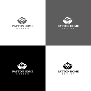 Diseño de Logo por chynthiadewi91 para heartland homes | Diseño: #18270323