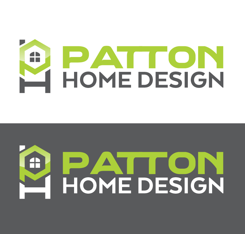 Logo-Design von pecgi für heartland homes | Design #18298808