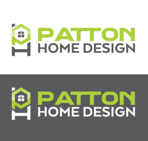 Logo-Design von pecgi für heartland homes | Design #18298808