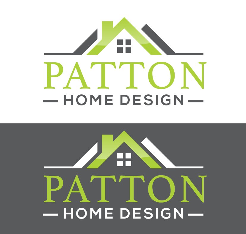 Logo Design by pecgi for heartland homes | Design #18298810