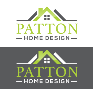 Diseño de Logo por pecgi para heartland homes | Diseño: #18298810