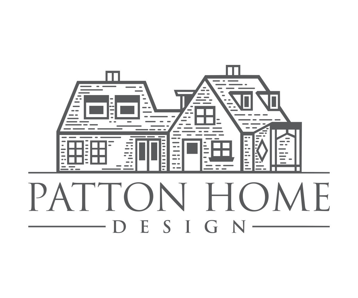 Logo Design by peundeuyArt for heartland homes | Design #18268297