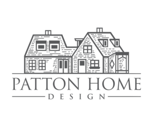 Logo Design by peundeuyArt for heartland homes | Design: #18268297