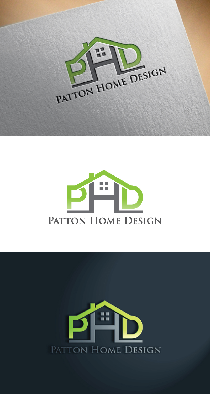 Diseño de Logo por sponix para heartland homes | Diseño #18262244