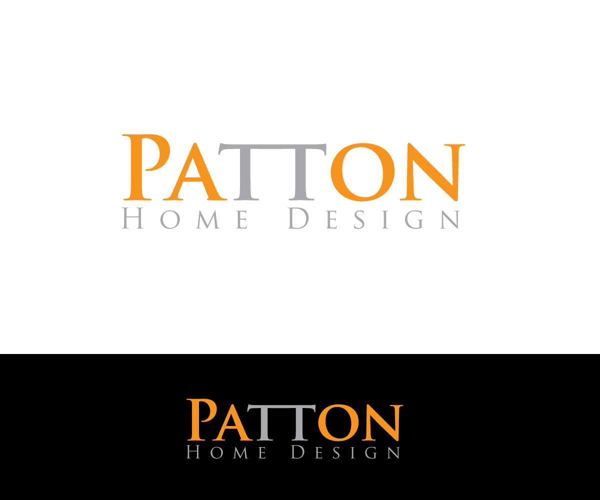 Logo Design by designmind78 for heartland homes | Design #18270771