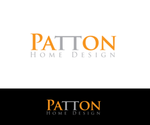 Diseño de Logo por designmind78 para heartland homes | Diseño: #18270771