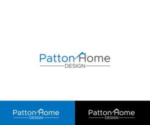 Diseño de Logo por Devil 5 para heartland homes | Diseño: #18276175