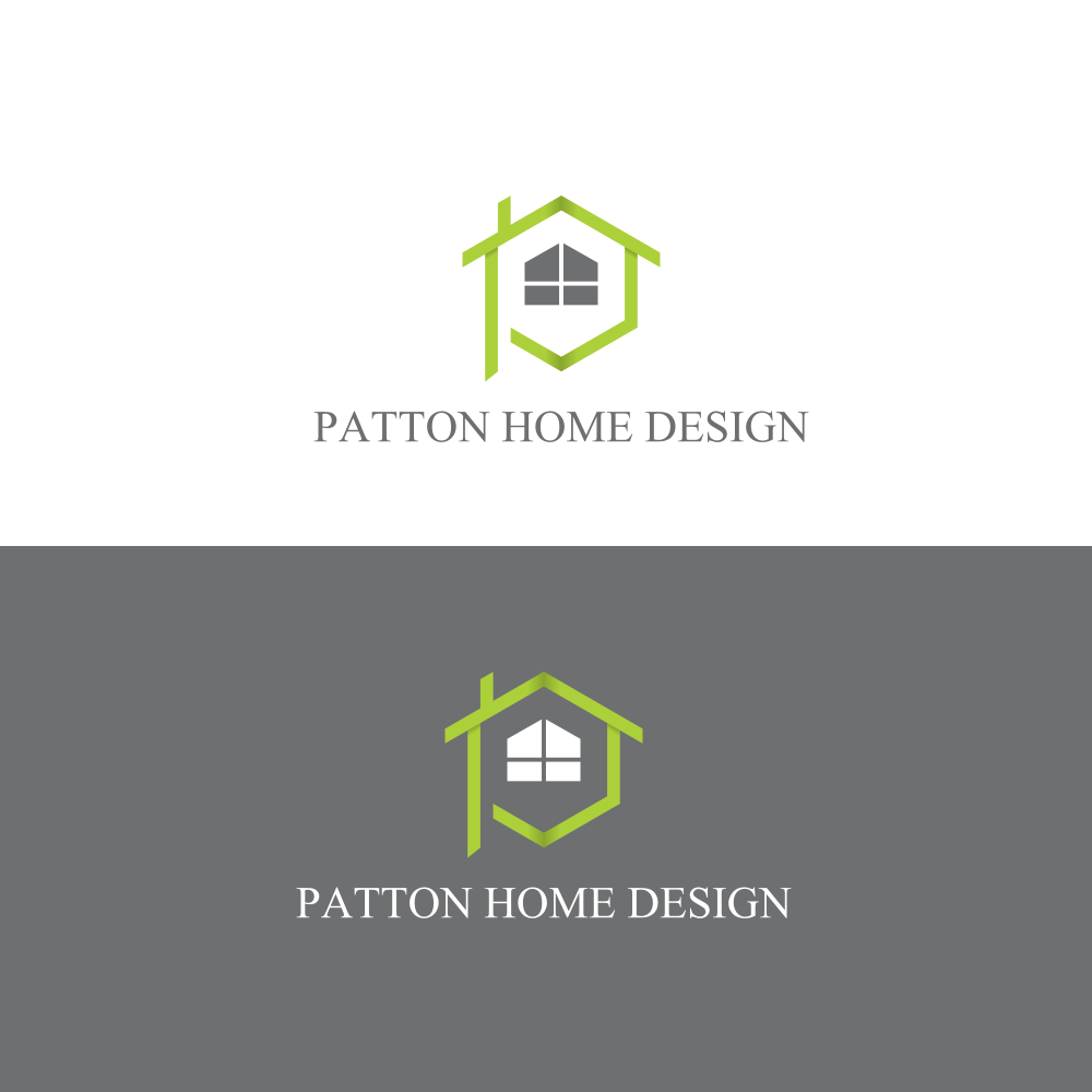 Logo Design by Adhim for heartland homes | Design #18320832