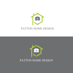 Logo-Design von Adhim für heartland homes | Design #18320832