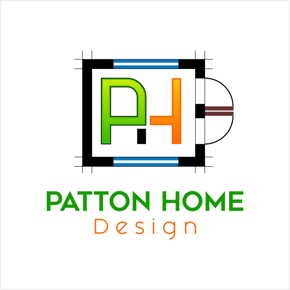 Logo-Design von Sergio Medina für heartland homes | Design #18374822