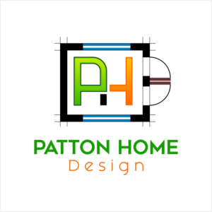 Logo-Design von Sergio Medina für heartland homes | Design #18374822