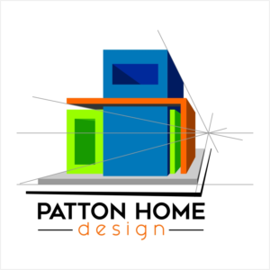 Diseño de Logo por Sergio Medina para heartland homes | Diseño: #18374836