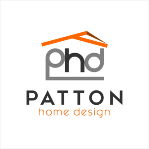 Diseño de Logo por Sergio Medina para heartland homes | Diseño: #18374921