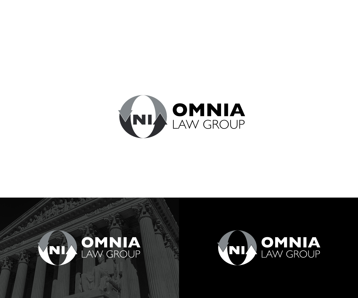 Logo Design by Sergio Coelho for this project | Design #18277659