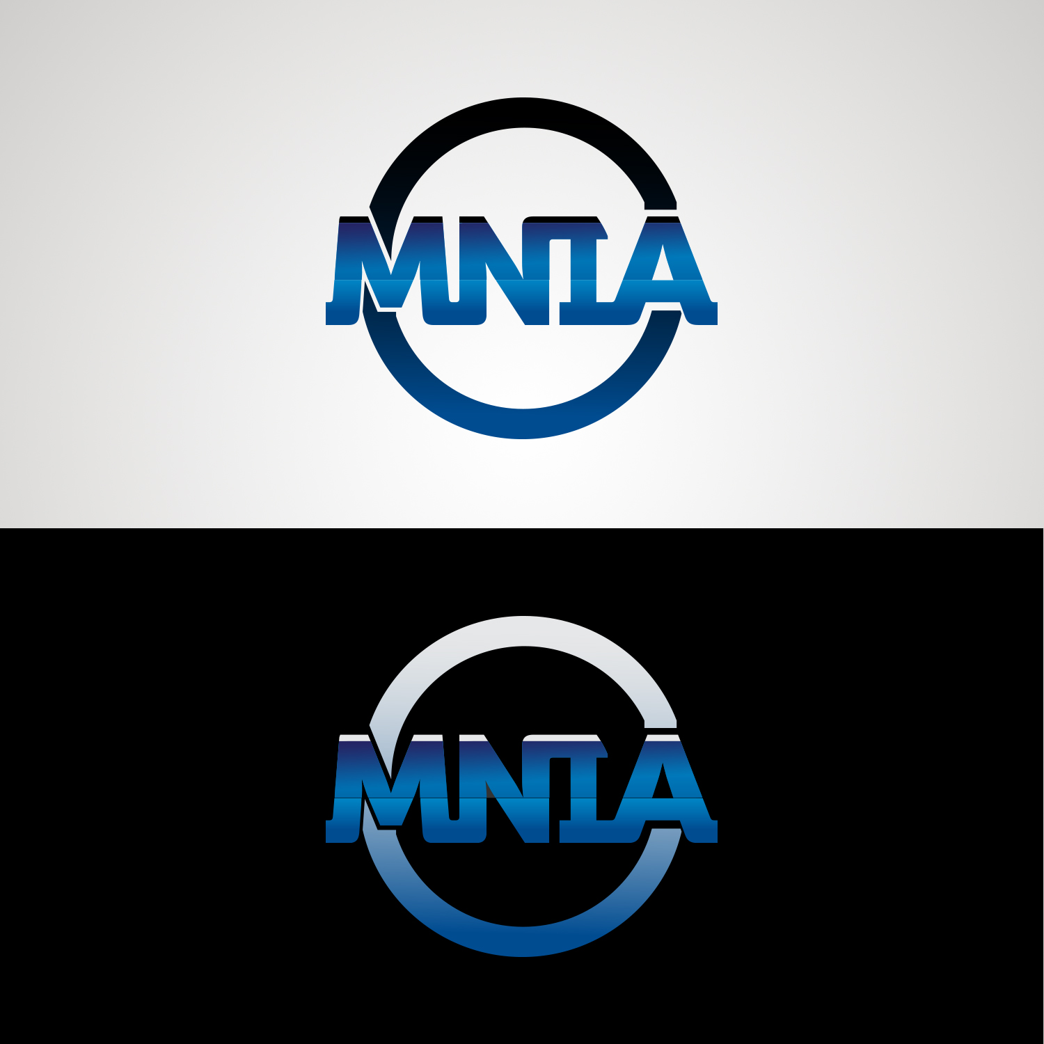 Logo Design by Nuwan Sameera for this project | Design #18343370