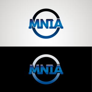 Logo Design by Nuwan Sameera
