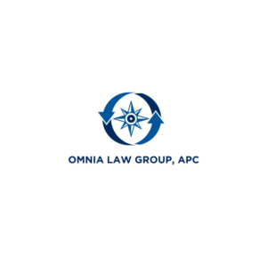 Logo Design by ddnsycrowd for this project | Design: #18327962