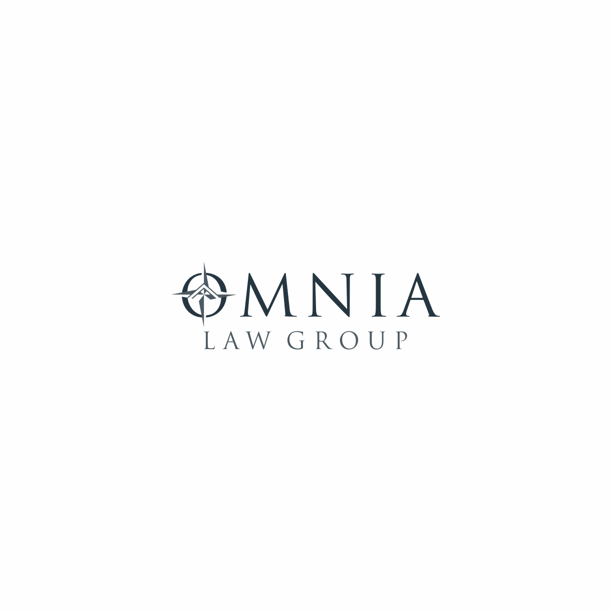 Logo Design by Arham Hidayat for this project | Design #18307149