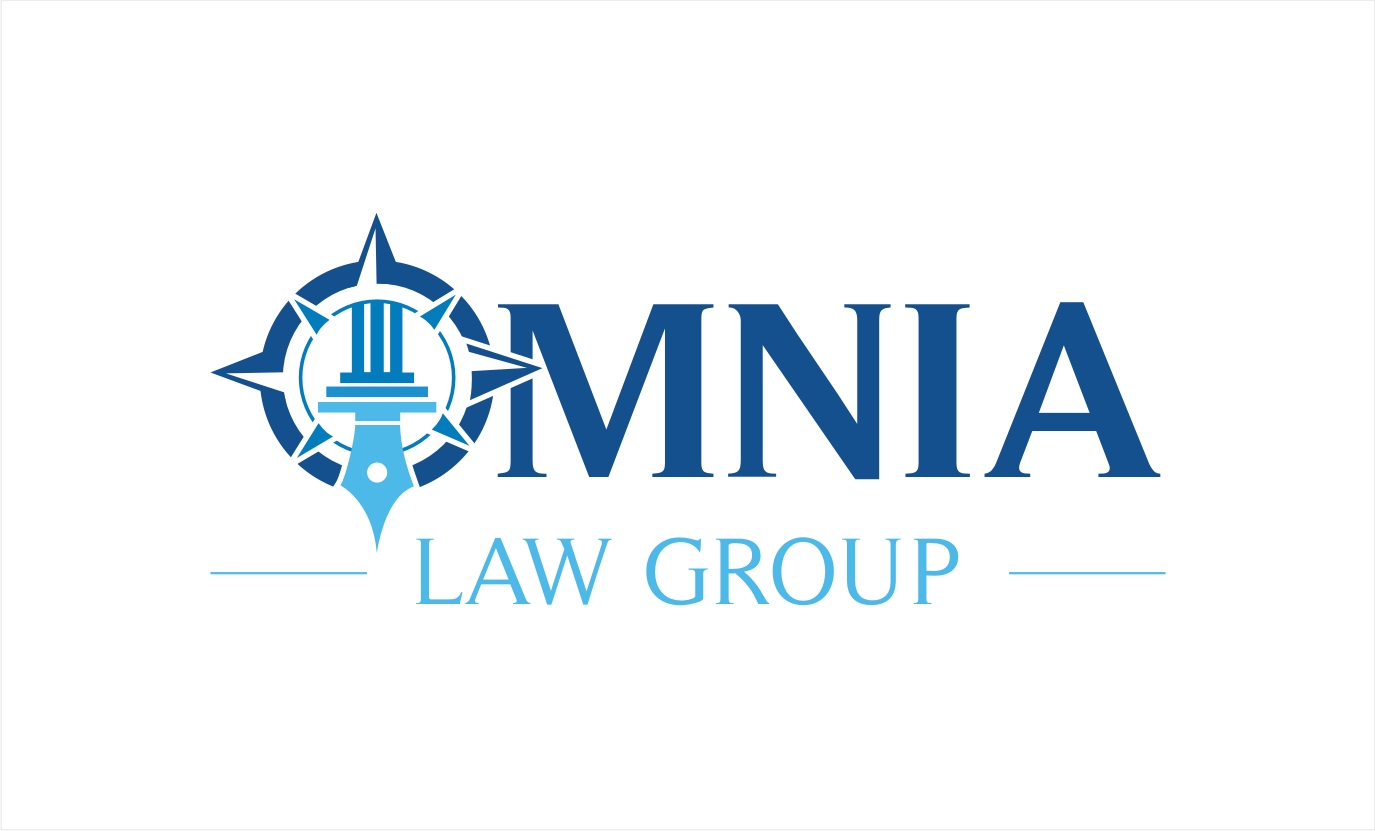 Logo Design by Soul Light for this project | Design #18245412
