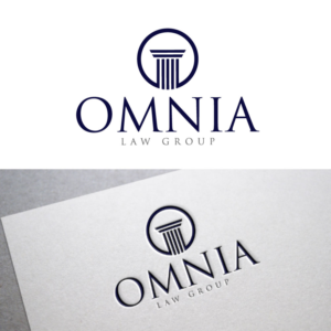 Logo Design by h27 for this project | Design: #18254813