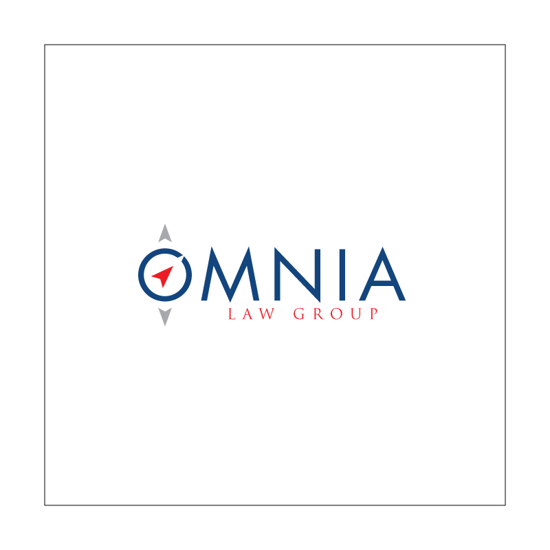 Logo Design by codopoliz.solutions for this project | Design #18266247